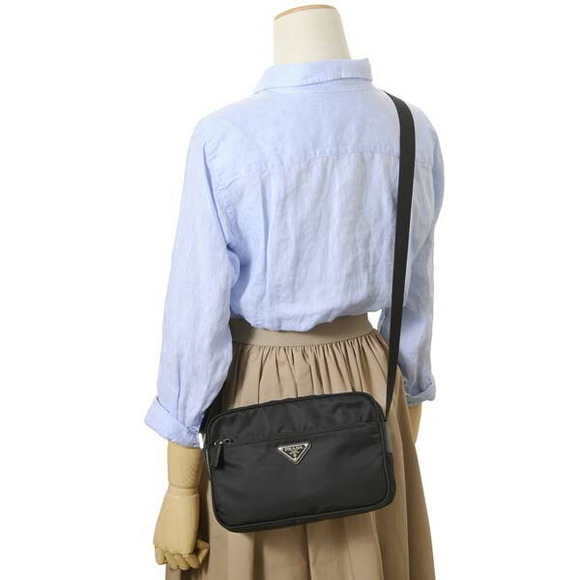 Prada Camera Bag - Picture 6 of 6